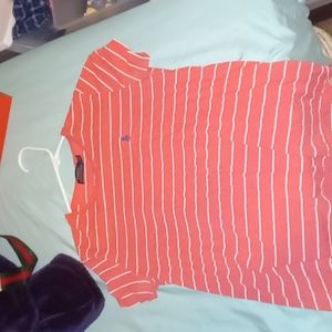 Polo Ralph Lauren t-shirt